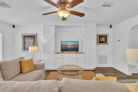 6840 NW 31st Way, Fort Lauderdale FL - photo 8 of 49