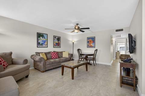 361 Wellington J, West Palm Beach FL - photo 6 of 45
