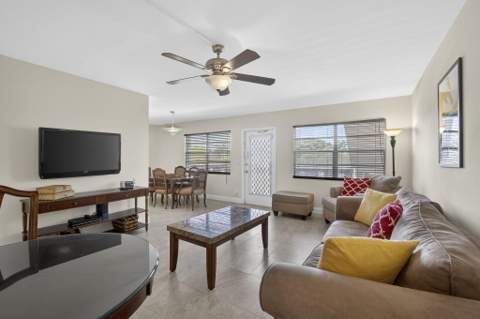 361 Wellington J, West Palm Beach FL - photo 9 of 45