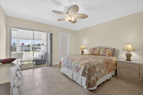 361 Wellington J, West Palm Beach FL - photo 10 of 45