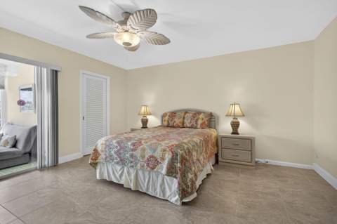 361 Wellington J, West Palm Beach FL - photo 11 of 45