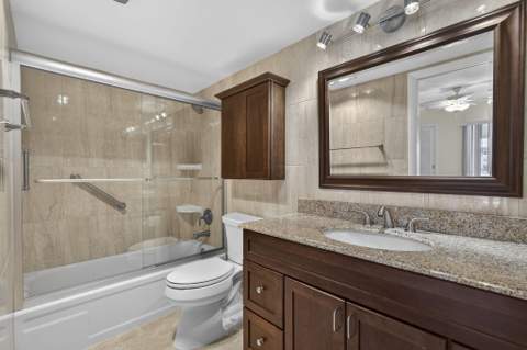 361 Wellington J, West Palm Beach FL - photo 13 of 45