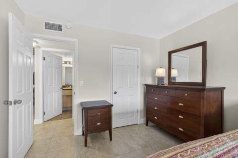 361 Wellington J, West Palm Beach FL - photo 17 of 45