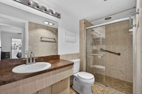 361 Wellington J, West Palm Beach FL - photo 19 of 45