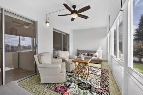 361 Wellington J, West Palm Beach FL - photo 24 of 45