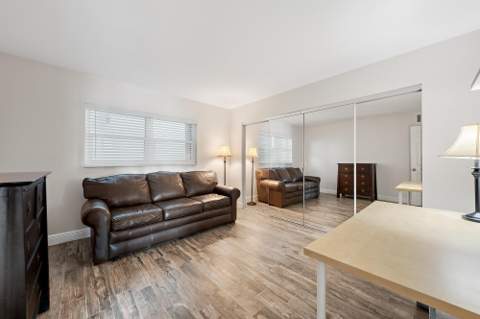 3040 Lake Shore Drive #903, Riviera Beach FL - photo 20 of 32