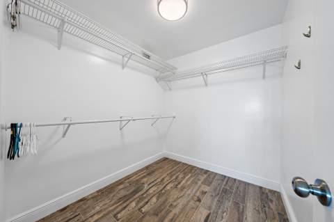 3040 Lake Shore Drive #903, Riviera Beach FL - photo 19 of 32