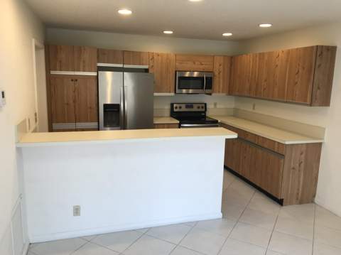 7785 W Stanway Place, Boca Raton FL - photo 8 of 29