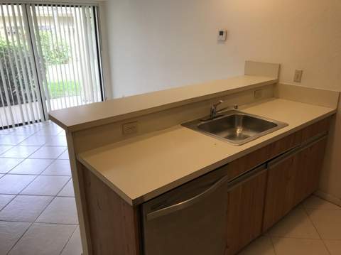 7785 W Stanway Place, Boca Raton FL - photo 9 of 29