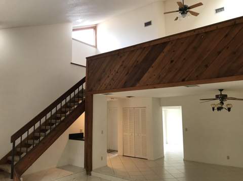 7785 W Stanway Place, Boca Raton FL - photo 15 of 29