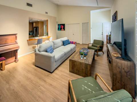 17759 Candlewood Terrace, Boca Raton FL - photo 6 of 35