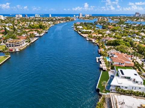 1627 SE 7th Street, Fort Lauderdale FL - photo 7 of 88