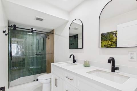 200 Ocean Trail Way #1209, Jupiter FL - photo 14 of 32