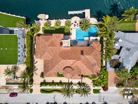 1627 SE 7th Street, Fort Lauderdale FL - photo 10 of 88