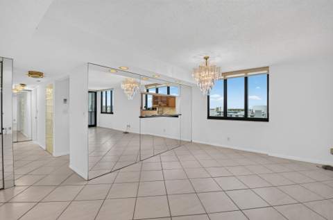3400 S Ocean Boulevard #12G, Highland Beach FL - photo 10 of 55