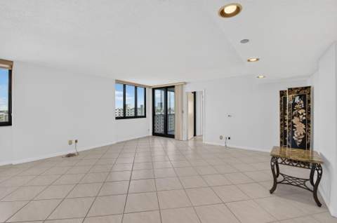 3400 S Ocean Boulevard #12G, Highland Beach FL - photo 11 of 55