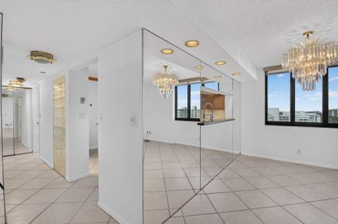 3400 S Ocean Boulevard #12G, Highland Beach FL - photo 14 of 55