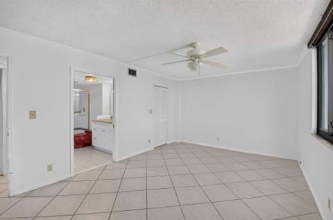 3400 S Ocean Boulevard #12G, Highland Beach FL - photo 22 of 55