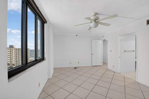 3400 S Ocean Boulevard #12G, Highland Beach FL - photo 23 of 55