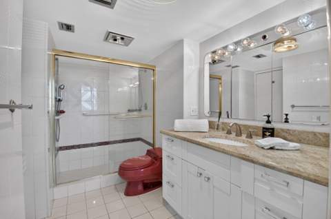 3400 S Ocean Boulevard #12G, Highland Beach FL - photo 24 of 55