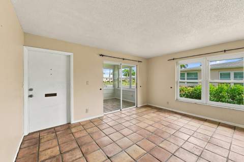 260 N High Point Boulevard #A, Boynton Beach FL - photo 6 of 30