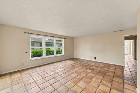 260 N High Point Boulevard #A, Boynton Beach FL - photo 7 of 30