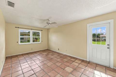 260 N High Point Boulevard #A, Boynton Beach FL - photo 18 of 30