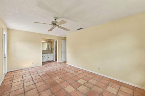 260 N High Point Boulevard #A, Boynton Beach FL - photo 19 of 30