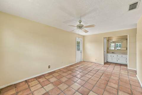 260 N High Point Boulevard #A, Boynton Beach FL - photo 20 of 30
