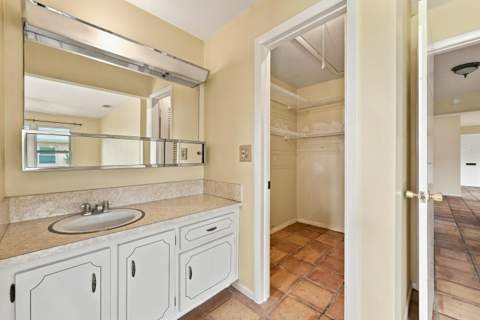 260 N High Point Boulevard #A, Boynton Beach FL - photo 22 of 30