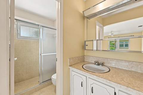 260 N High Point Boulevard #A, Boynton Beach FL - photo 23 of 30