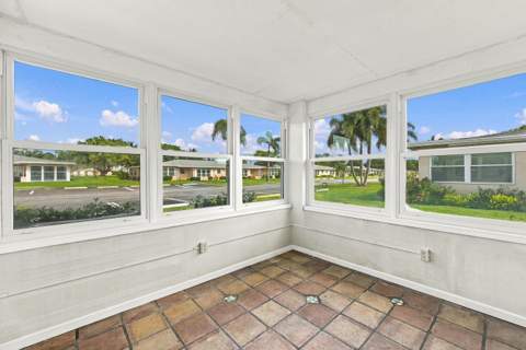 260 N High Point Boulevard #A, Boynton Beach FL - photo 11 of 30