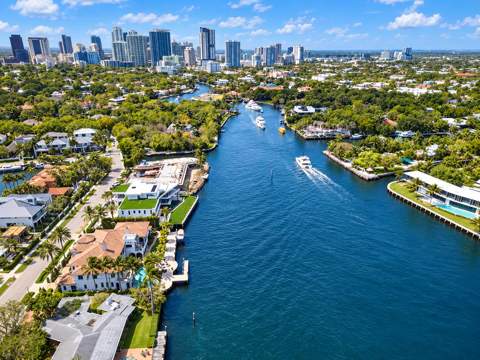1627 SE 7th Street, Fort Lauderdale FL - photo 8 of 88