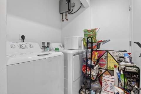 4173 N Oak Place, Dania Beach FL - photo 17 of 31