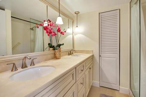 1315 13th Court, Palm Beach Gardens FL - photo 15 of 23