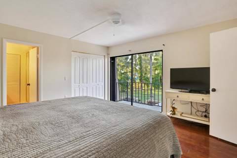 1315 13th Court, Palm Beach Gardens FL - photo 16 of 23