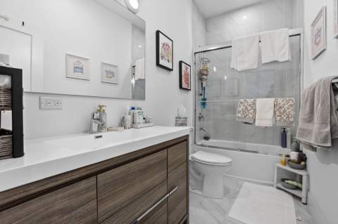 4173 N Oak Place, Dania Beach FL - photo 24 of 31
