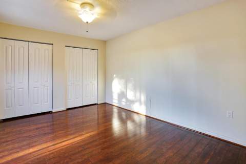 1315 13th Court, Palm Beach Gardens FL - photo 17 of 23