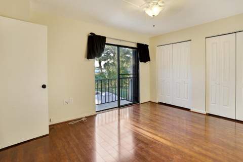 1315 13th Court, Palm Beach Gardens FL - photo 18 of 23