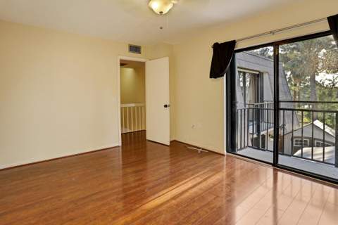 1315 13th Court, Palm Beach Gardens FL - photo 19 of 23