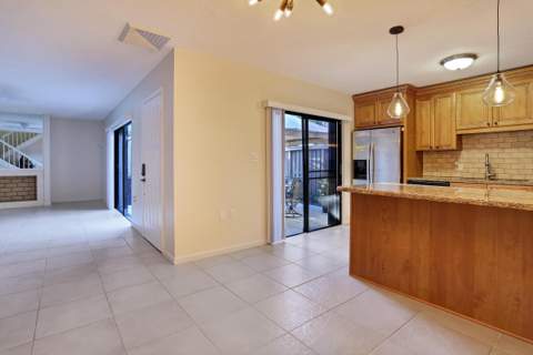 1315 13th Court, Palm Beach Gardens FL - photo 10 of 23
