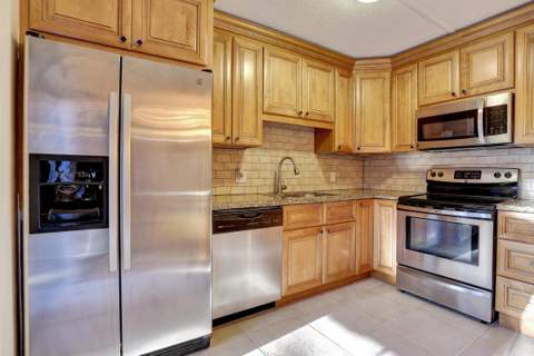 1315 13th Court, Palm Beach Gardens FL - photo 11 of 23