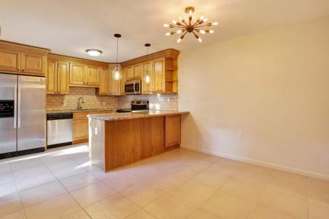 1315 13th Court, Palm Beach Gardens FL - photo 9 of 23