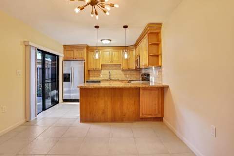 1315 13th Court, Palm Beach Gardens FL - photo 7 of 23