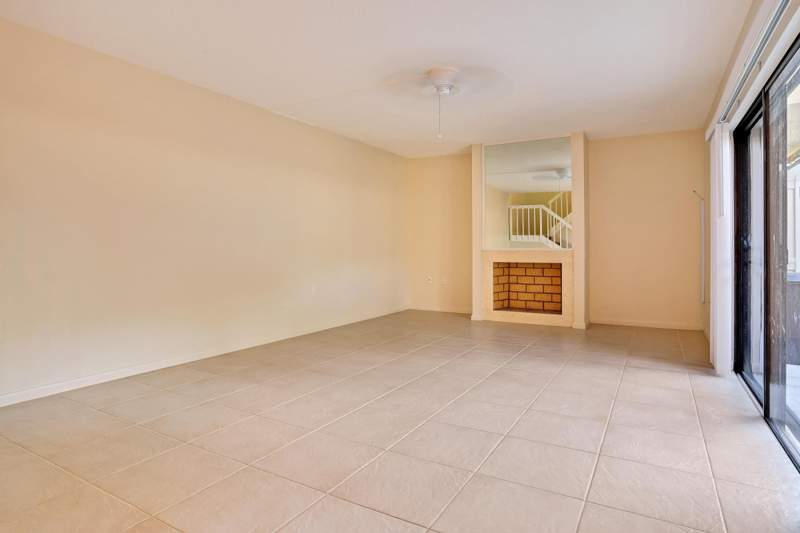 2 bedroom Townhouse at 1315 13th Court, Sandalwood Estates, Palm Beach Gardens — photo 5