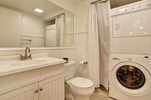 1315 13th Court, Palm Beach Gardens FL - photo 12 of 23