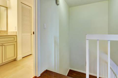 1315 13th Court, Palm Beach Gardens FL - photo 13 of 23