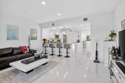 4173 N Oak Place, Dania Beach FL - photo 15 of 31