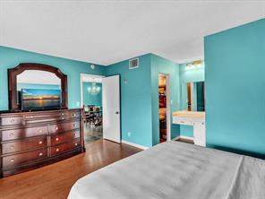 2 bedroom Condominium at 6570 Royal Palm Boulevard #206J, Royal Park Gardens I-J Condo, Margate — photo 4