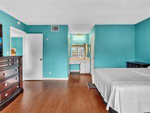 2 bedroom Condominium at 6570 Royal Palm Boulevard #206J, Royal Park Gardens I-J Condo, Margate — photo 5
